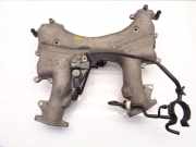 Ansaugbrücke für Audi A8 D3 4,2 TDI Quattro BVN 057145770J