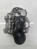 Ölpumpe Für BMW 3er G20 G21 2,0 d 320d B47D20B B47 8579944