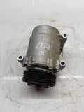 Klimakompressor Für Opel Peugeot 1,2 PureTech F12XEL EB2FAD HMH 9827596080