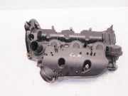 Ventildeckel für Land Rover Discovery L319 2,7 TD 4x4 276DT TDV6 4S7Q-9424-H