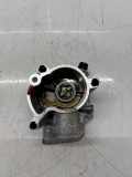 Ölpumpe Für Volvo V40 525 2,0 T2 B4204T17 31368715