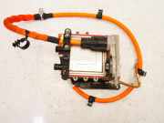 Steuergerät für Mercedes Benz EQA 350 4-matic EM 780.200 EM780 A0008357300