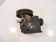 Servopumpe für Mercedes Vito V639 W639 2,2 CDI OM 646.980 LH2112244