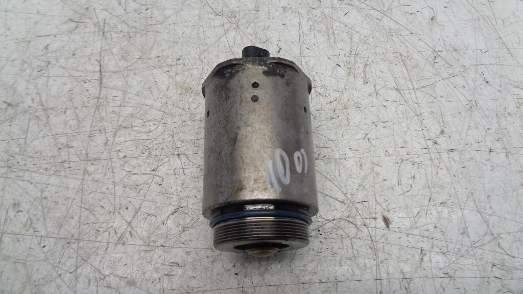 Magnetventil für Mercedes E-Klasse W212 S212 2,2 CDI OM 651.924 A6511800115