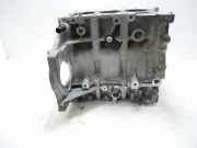 Motorblock Block für Opel Astra Adam Corsa 1,0 T D10XFL LE1