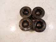 4x Kolben für Ssangyong Korando 2,0 Xdi 671.960 OM671.960 D20DT 0668