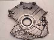 Stirndeckel für Audi A8 D4 4H 3,0 TDI CTBD CTB 059103173DB