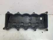 Ventildeckel Honda Civic 8 VIII 1,8 Benzin R18A2