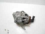 Hochdruckpumpe für Kia Hyundai i40 CW VF 1,6 CRDI EURO6 D4FE 33100-2U000