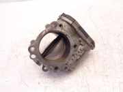 Drosselklappe f?r Land Rover Discovery Sport 2,0 D Diesel 204DTD G4D3-9F991-AA