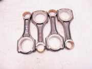 4x Pleuel Pleuelstange für Mercedes 2,2 CDI 651.955 OM651 65100 A6510300020