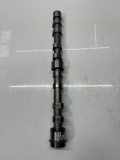 Nockenwelle Für Fiat Ducato 3,0 D Multijet F1CE0481D 502270030