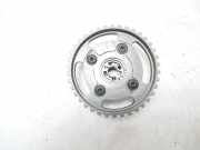 Nockenwellenversteller für Peugeot Citroen C1 1,2 EB2 EB2F HMZ 9813097380
