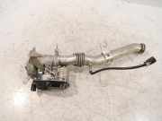 AGR Ventil Abgasrückführungsventil für BMW 3,0 30 d B57D30A B57 8574820