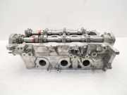 Zylinderkopf geplant für Jaguar Land Rover 3,0 D 306DTA 9X2Q-6090-DA rechts