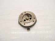 Nockenwellenversteller für Jaguar F-Type X152 5,0 508PS AJ133 DX23-6M288-AC