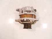 Lichtmaschine für Nissan Pathfinder R51 2,5 dCi 4WD YD25DDTI YD25 23100EB31A