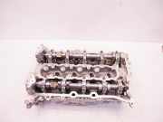 Zylinderkopf geplant für Opel Astra K 1,4 Turbo B14XFT LE2 12660233AE