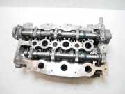 Zylinderkopf geplant für Land Rover Discovery 3,0 306DTA TDV6 9X2Q-6C064-DA