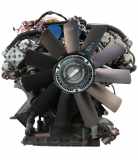 Motor für BMW 5er E39 M5 5,0 V8 S62B50 S62 508S1 400 PS