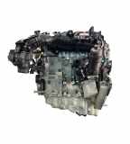 Motor für BMW 5er F10 F11 518 d 2,0 Diesel B47D20A B47 11002361993