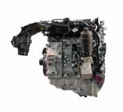 Motor für BMW 2er F22 F23 2,0 220d 220 d Diesel B47D20A B47 11002455623