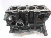 Motorblock Block für Nissan Qashqai +2 J10 JJ10 1,5 dCi K9K410 DE283471