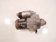 Anlasser Starter für Nissan Qashqai MK2 II SUV 1,2 DIG-T HRA2DDT H5F 233000557