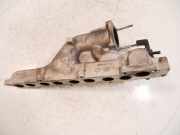 Ansaugbrücke für Kia Hyundai Tucson TL 1,6 CRDI Diesel D4FE 20200323