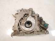Ölpumpe für Jaguar XF X260 3,0 D 306DTA GEN2 AJTDV6 FW93-6600-AD