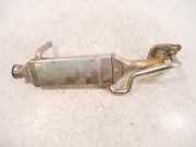 Abgaskühler für Mercedes CLS C219 E-Klasse 3,0 CDI OM642.920 OM642 16421400975
