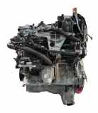 Motor für Mercedes C-Klasse W205 S205 2,0 C 300 e M 274.920 A2740109514