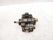 Hochdruckpumpe Für Hyundai Kia i40 Optima 1,7 CRDi Euro5 D4FD 33100-2A420