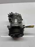 Klimakompressor für Citroen Fiat Peugeot 1,6 HDI 9HM DV6UC 9H07 9800851980