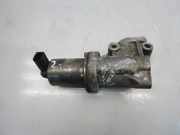 AGR Ventil Kia Hyundai Carens Ceed Cerato Venga 1,6 D4FB 28410-2A120 DE285517