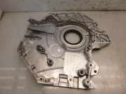 Stirndeckel Audi A4 B9 A5 Q7 A7 A6 3,0 TDI CRT CRTC CRTD 059103171CR DE264560