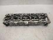 Nockenwellengehäuse Nockenwelle für Peugeot 1,6 HDI 9H07 9HM DV6UC 9685052710