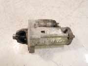 Anlasser Starter für Volvo V40 1,6 D4162T D41 30644972
