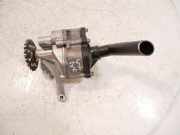 Ölpumpe für Mercedes Sprinter 2,1 311 CDI OM611.981 611.981 OM611 6061810801
