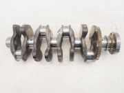Kurbelwelle für BMW Mini F55 F56 Cooper 2,0 S B48A20A B48 7646736