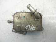 Ölkühler Mercedes Benz A205 W205 C205 W213 S213 2,0 274.920 A2741880101