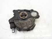Unterdruckpumpe für VW Volkswagen Multivan T5 2,0 TDI CAAA CAA 03L145100F