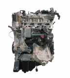 Motor für Audi Porsche A5 A4 B9 A6 Macan 2,0 TFSI DKNA DKN 06L100037G