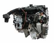 Motor für BMW 7er G11 3,0 730 d xDrive B57D30A B57 11002407611 11002473237