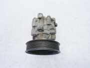 Servopumpe für Dodge Jeep Durango Grand Cherokee 5,7 Hemi EZH 8068641