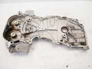 Stirndeckel für Nissan Renault Juke 1,2 DIG-T HRA2DDT H5F 135029555R