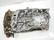 Ölwanne Oberteil für Ford Transit 2,0 TDCi YNR6 YNRB YNHA BLRA GK2Q-6U004-AD