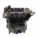 Motor für Honda Jazz MK5 V GR 1,5 eHEV Benzin LEB8 LE 12.000 KM