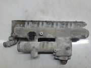 Ansaugbrücke Ssangyong Rodius 2,7 D27DT 665.926 A6651400701