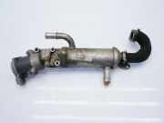 Abgaskühler für Land Rover Discovery 2,7 D V6 276DT 7H2Q-9Y493-DD